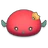Empress Slime