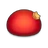 Scarlet Queen