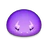 Spark Slime