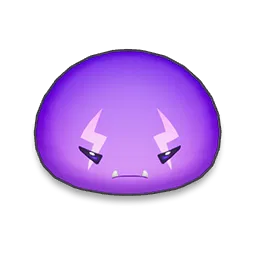 N 1-star
