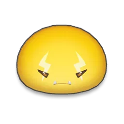 N 1-star