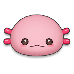 Shellymander