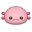 Shellymander