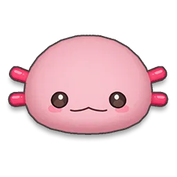 N 1-star