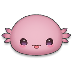 Swellymander