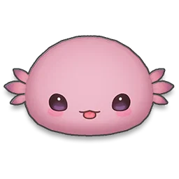 Swellymander