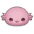 Swellymander