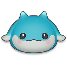 Mollumander