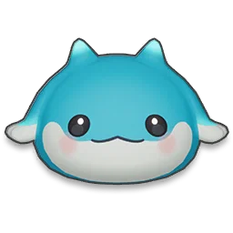 Mollumander