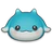 Mollumander