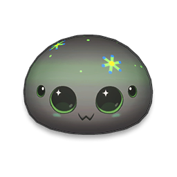 Greenpadupa