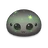 Greenpadupa