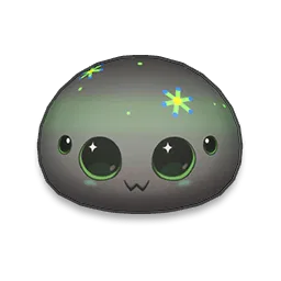 N 1-star