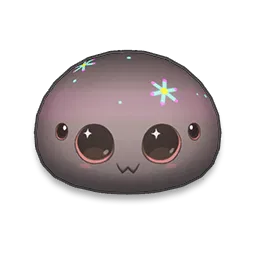 N 1-star