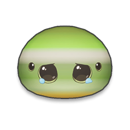 Sparder
