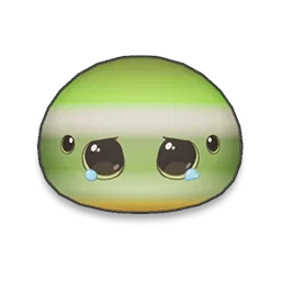 Sparder