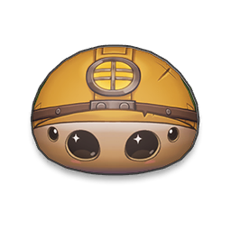 Spardig