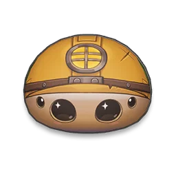 Spardig