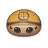 Spardig