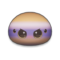 Spooder