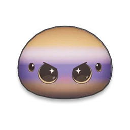 Spooder