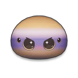 N 1-star