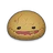 Golden Fist Dude