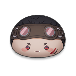Vamphid