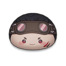 Vamphid
