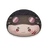 Vamphid