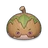 Head Stickphid