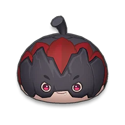 Full Moon Vamphid