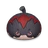 Full Moon Vamphid