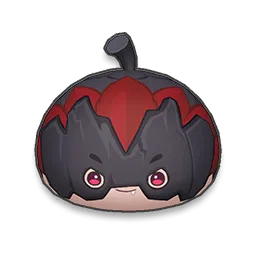 N 1-star