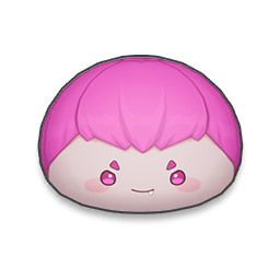 Healphid