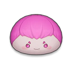 Healphid