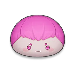 N 1-star