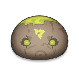 Tree Youkai