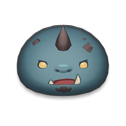 Noxtroll