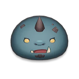Noxtroll