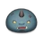Noxtroll