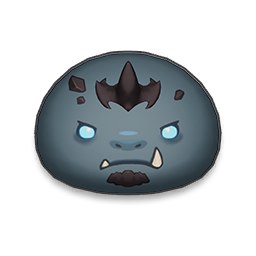 Urgash