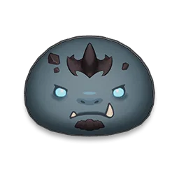 Urgash