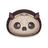 Frostjaw