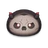 Crimsonjaw
