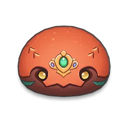 N 1-star