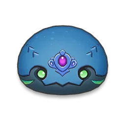 N 1-star