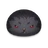 Black Wolf