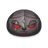 Scar