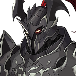 Amon